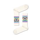 Strumpor Pride Socks 3-packproduktminiatyrbild #4