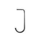 J-Krok 5-P Pulverlackat Rostfritt stålproduktminiatyrbild #1