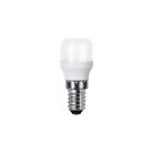 Päronlampa E14 LED Opaqueproduktminiatyrbild #1