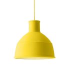 Lampa Unfold gulproduktminiatyrbild #1