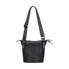 Väska Carry all solid svartproduktminiatyrbild #3
