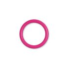 Ring Color emalj rosaproduktminiatyrbild #1