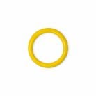 Ring Color emalj gulproduktminiatyrbild #1