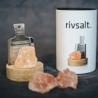 Rivsalt - refillproduktminiatyrbild #3