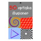 50 optiska illusionerproduktminiatyrbild #1