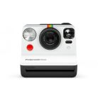 Kamera Polaroid Nowproduktminiatyrbild #1