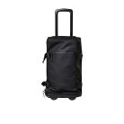 Travel Bag Small Blackproduktminiatyrbild #1