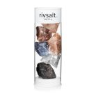 Rivsalt - refill Mixproduktminiatyrbild #2