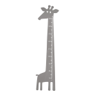 Mätsticka Giraffproduktminiatyrbild #1