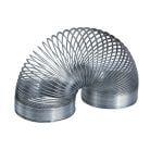 Slinky Metallproduktminiatyrbild #1