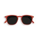 Solglasögon E Junior redproduktminiatyrbild #1