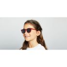 Solglasögon E Junior redproduktminiatyrbild #2