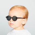 Solglasögon Izipizi Kids blackproduktminiatyrbild #4