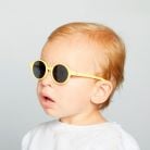 Solglasögon Izipizi Kids lemonadeproduktminiatyrbild #3