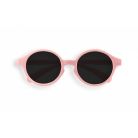 Solglasögon Izipizi Kids pastel pinkproduktminiatyrbild #1