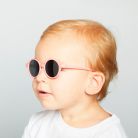 Solglasögon Izipizi Kids pastel pinkproduktminiatyrbild #4