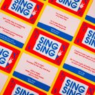 Spel Sing Sing no. 2produktminiatyrbild #4