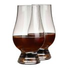 Whiskyprovarglas 2-packproduktminiatyrbild #2