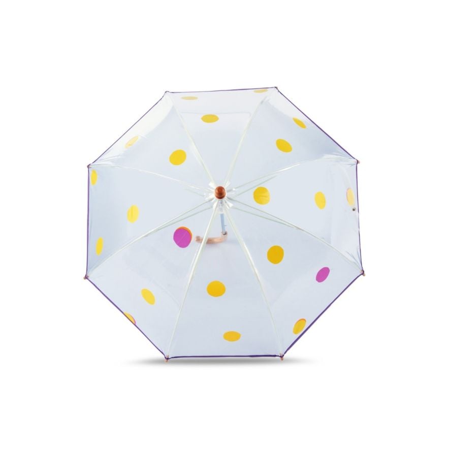 Paraply Barn Valensoleproduktbild #1