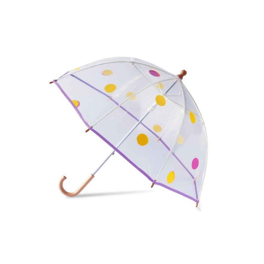 Paraply Barn Valensoleproduktbild #2