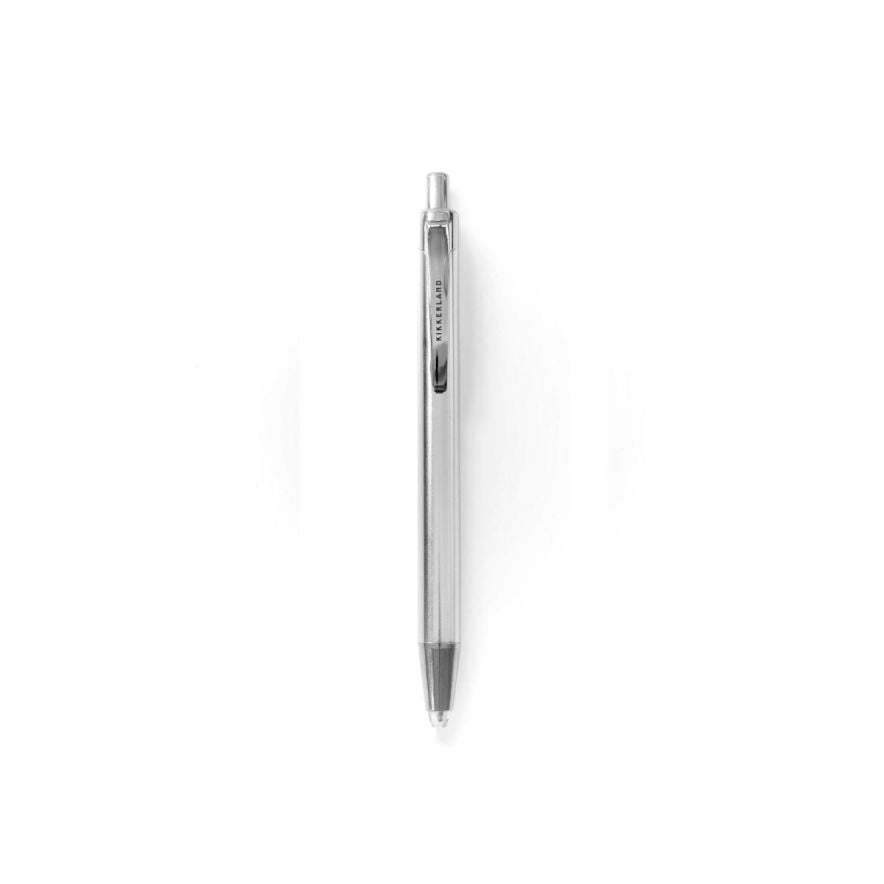 Penna osynligt bläck/lampaproduktbild #1