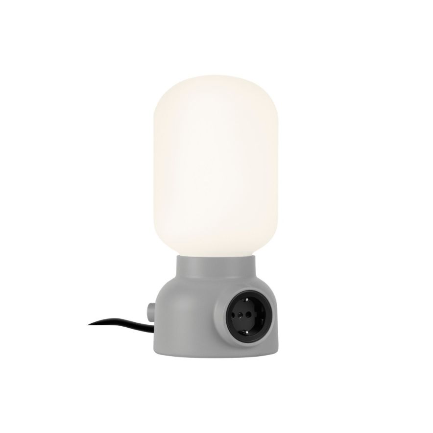 Bordslampa Plugproduktbild #1