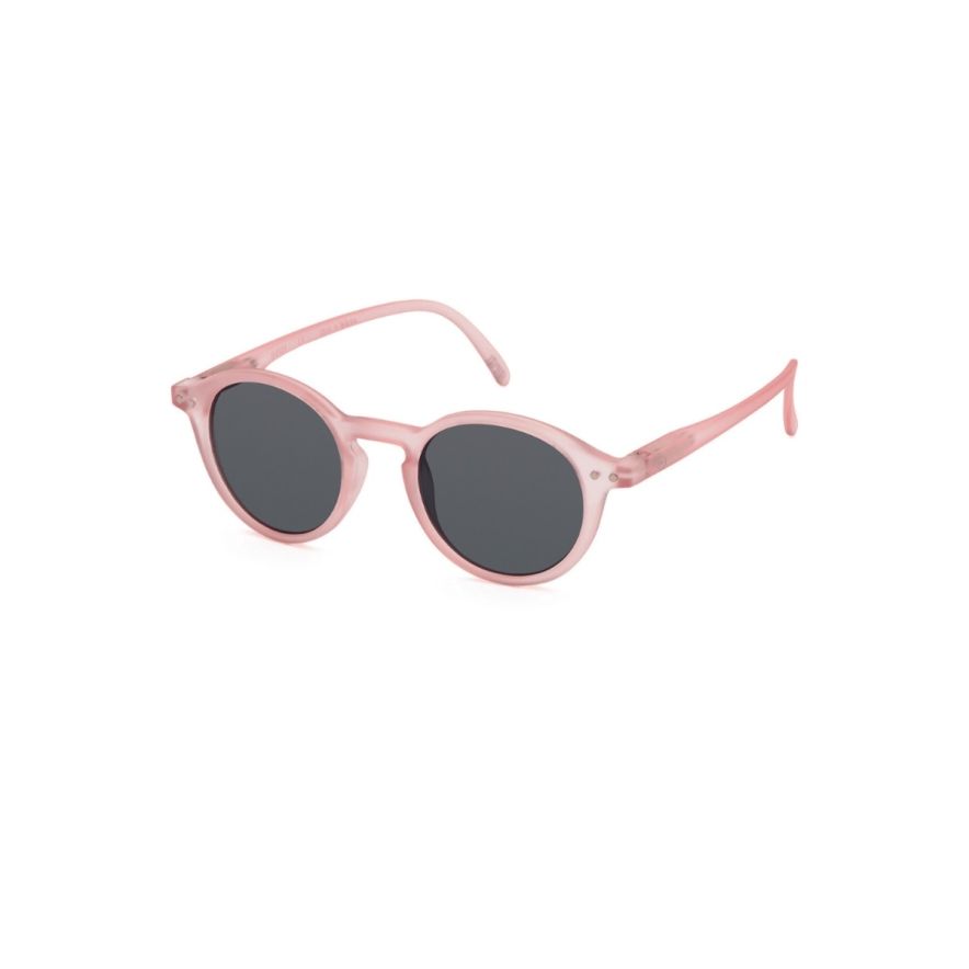 Solglas Izipizi Junior #D Pinkproduktbild #2