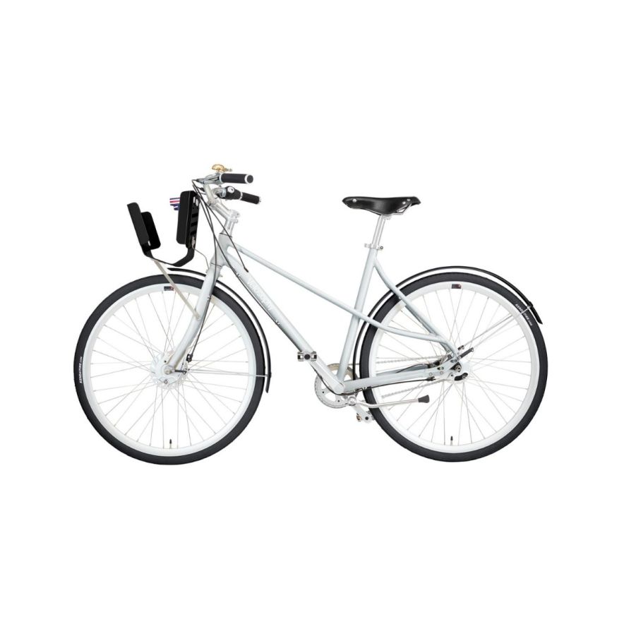 Cykel Comfort 54"produktbild #2