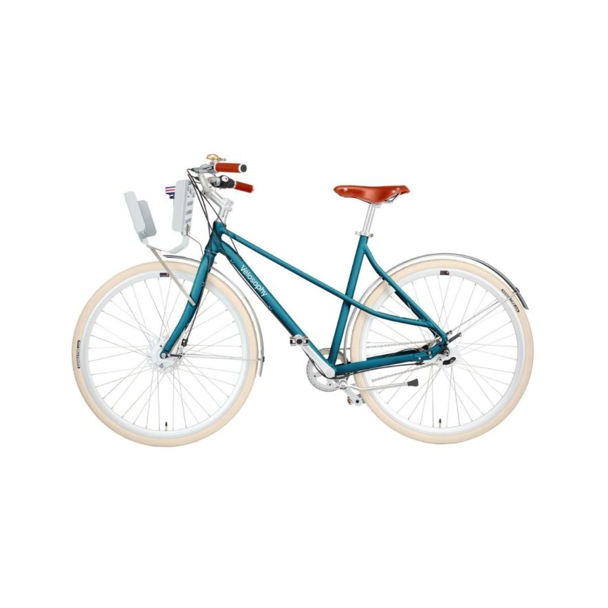Cykel Comfort 54"produktbild #3