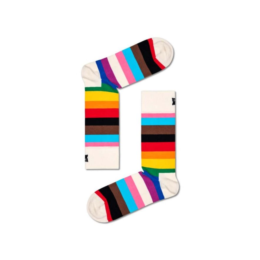 Strumpor Pride Socks 3-packproduktbild #5