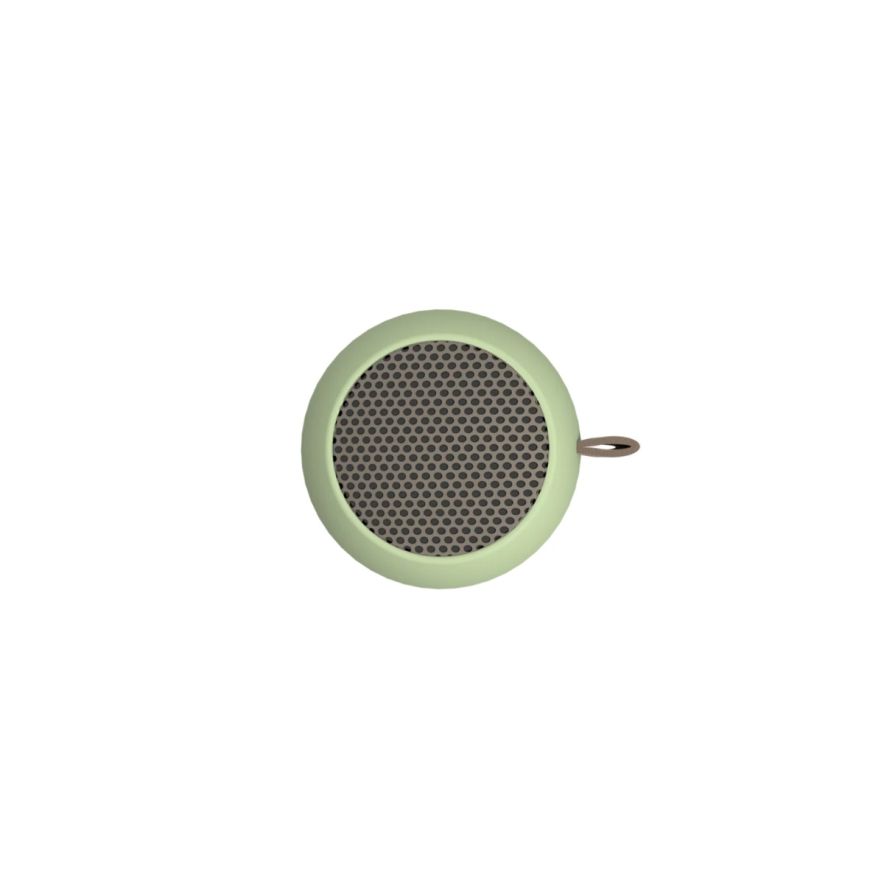 Högtalare aGO Mini Bluetoothproduktbild #4