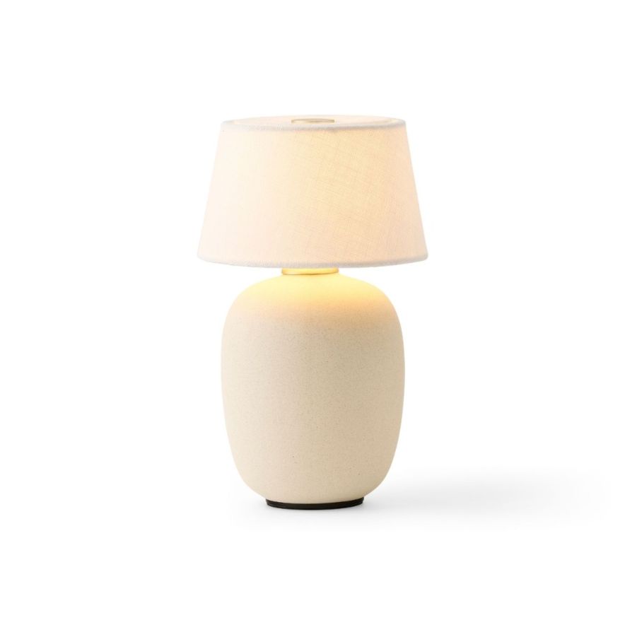 Lampa Torso Sand Litenproduktbild #3