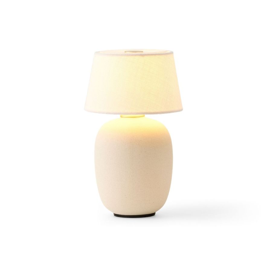 Lampa Torso Sand Litenproduktbild #4