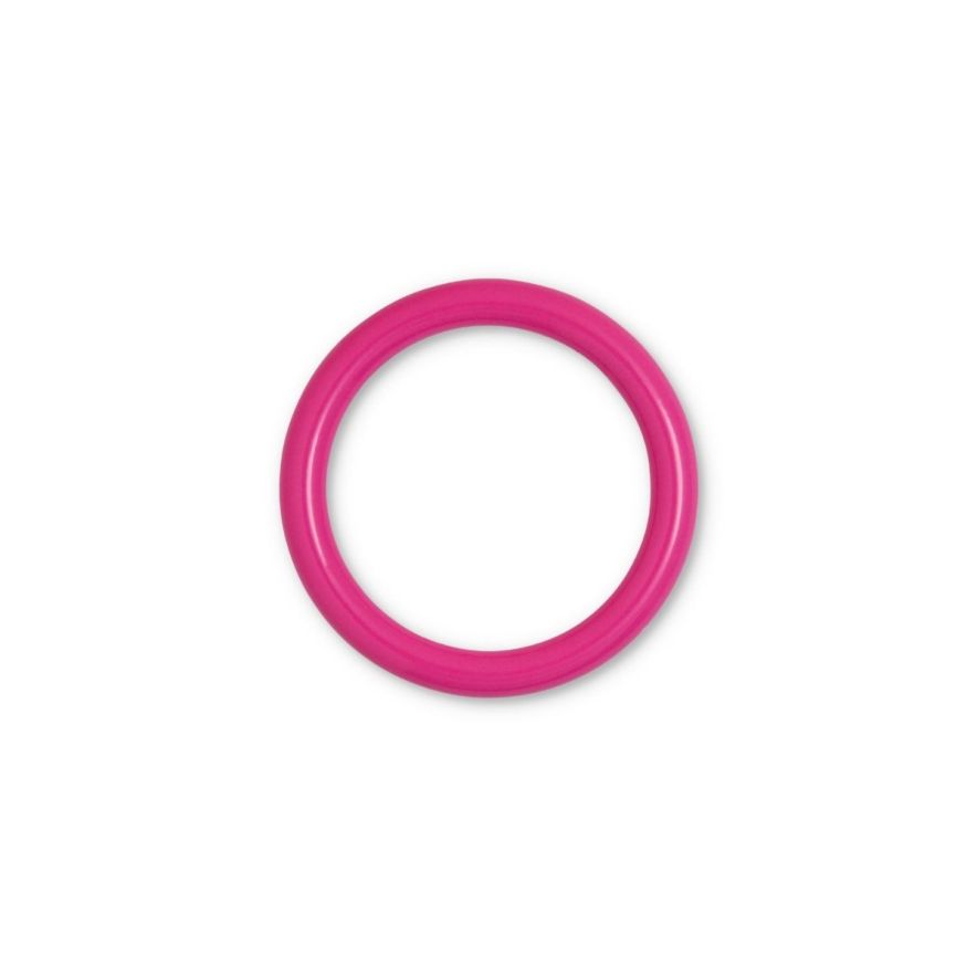 Ring Color emalj rosaproduktbild #1