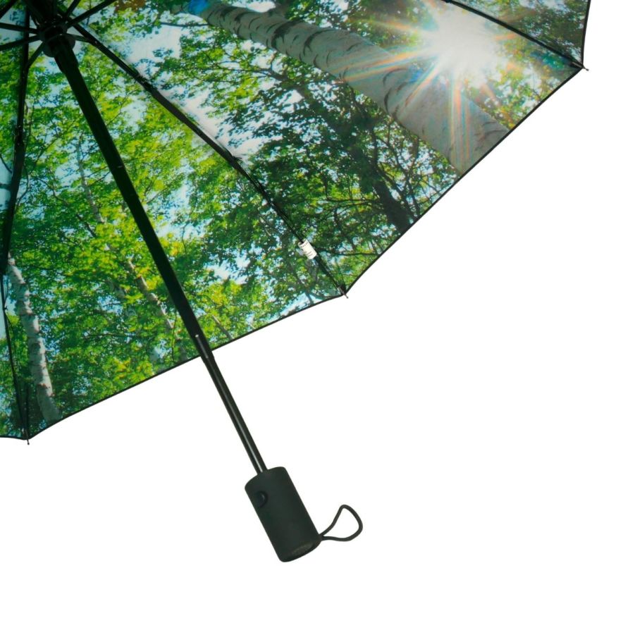 Paraply Skogproduktbild #3