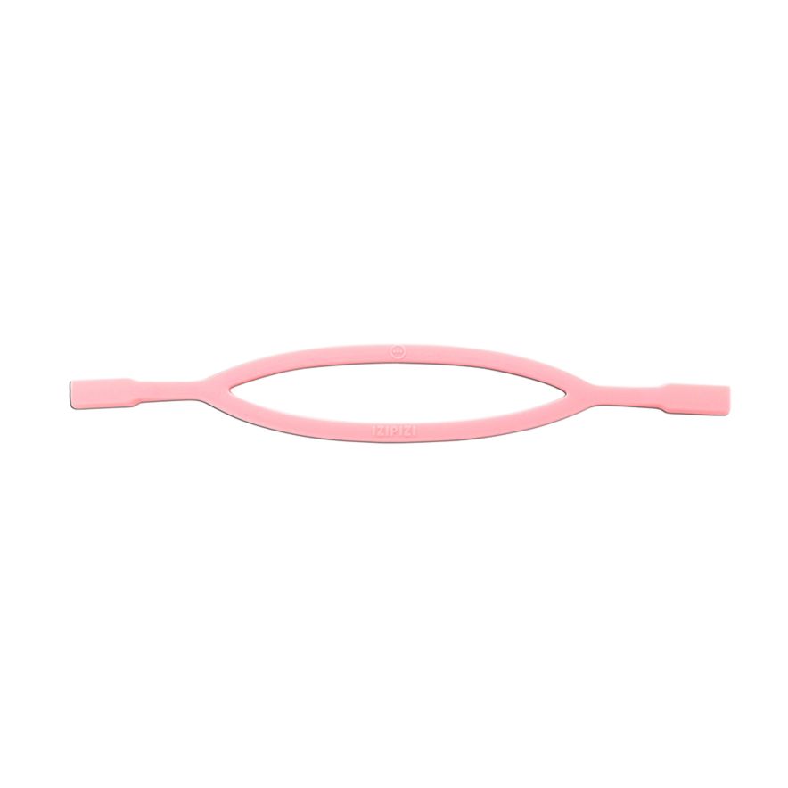 Solglasögon Izipizi Kids pastel pinkproduktbild #2