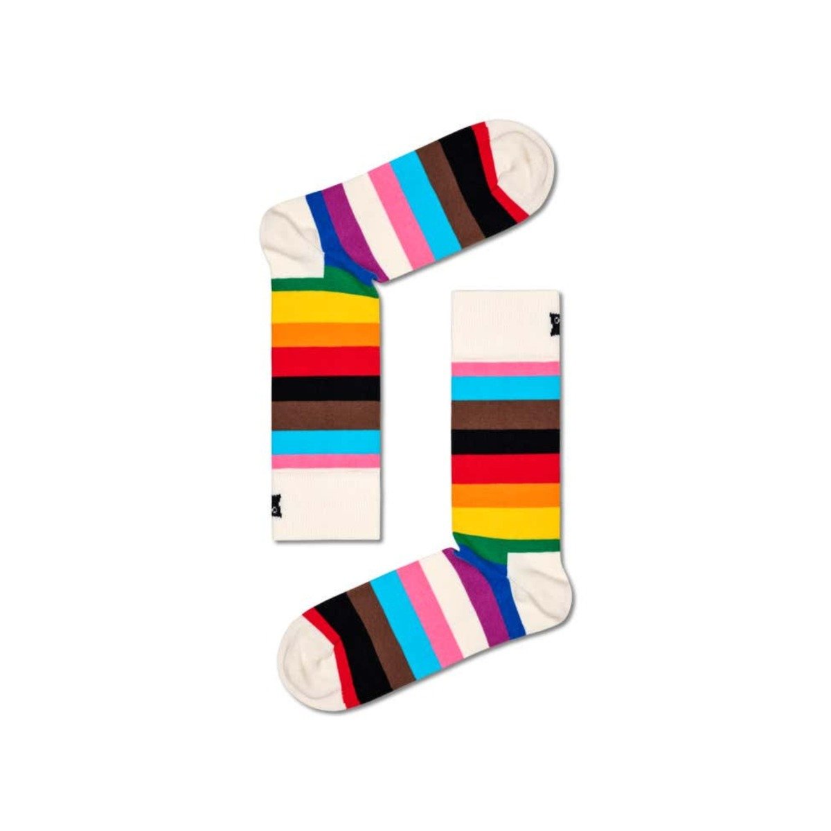 Strumpor Pride Socks 3-packproduktzoombild #5