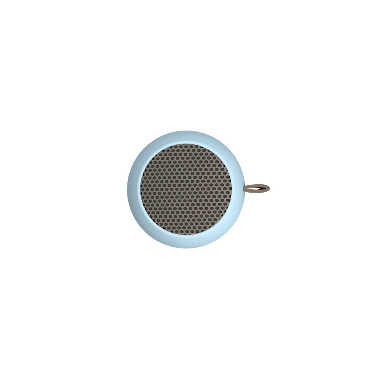 Högtalare aGO Mini Bluetoothproduktzoombild #3