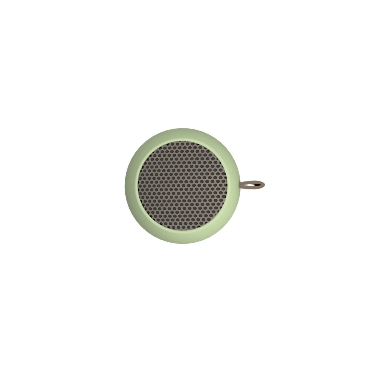 Högtalare aGO Mini Bluetoothproduktzoombild #4