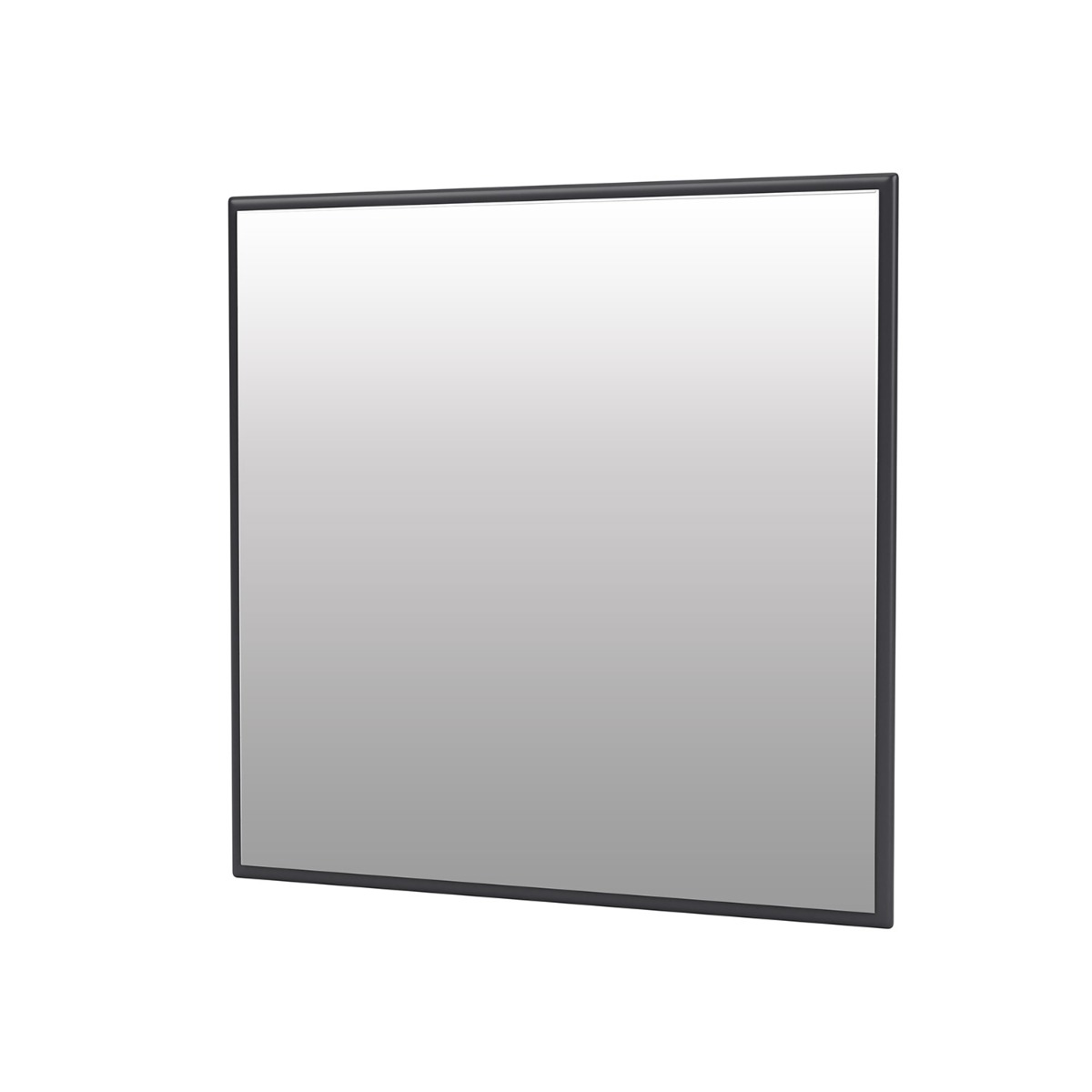 Mini Spegel fyrkantig 35x35 cmproduktzoombild #1