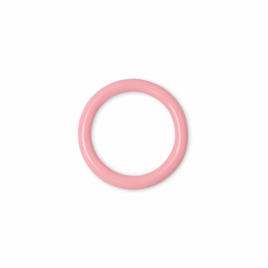 Lulu Copenhagen Ring Color…