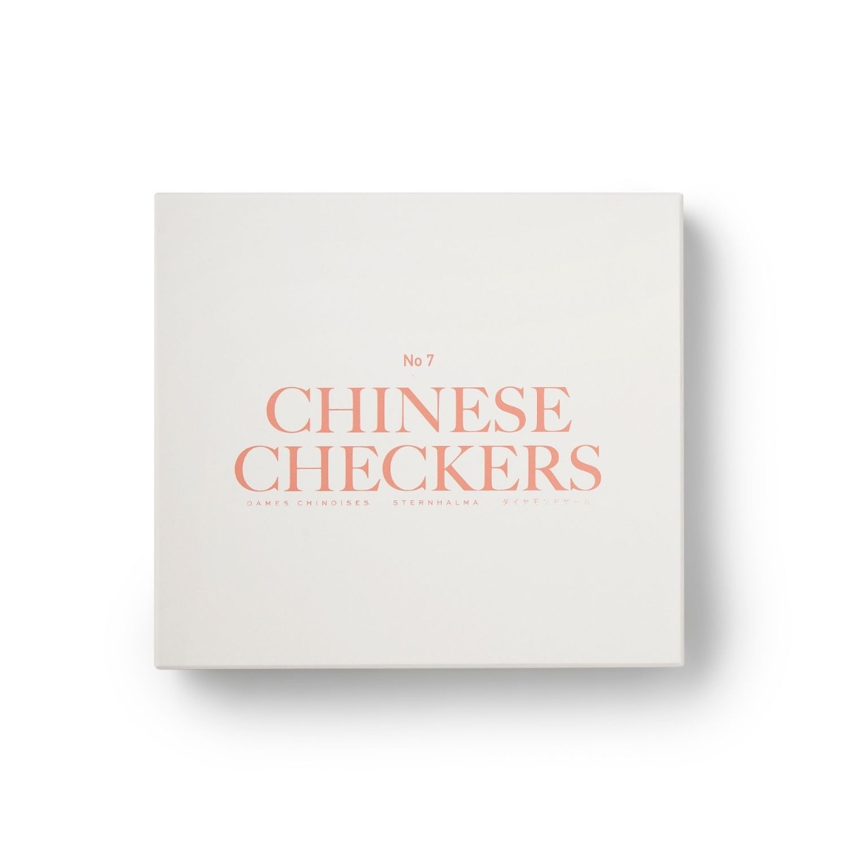 Kinaschack Classicproduktzoombild #1