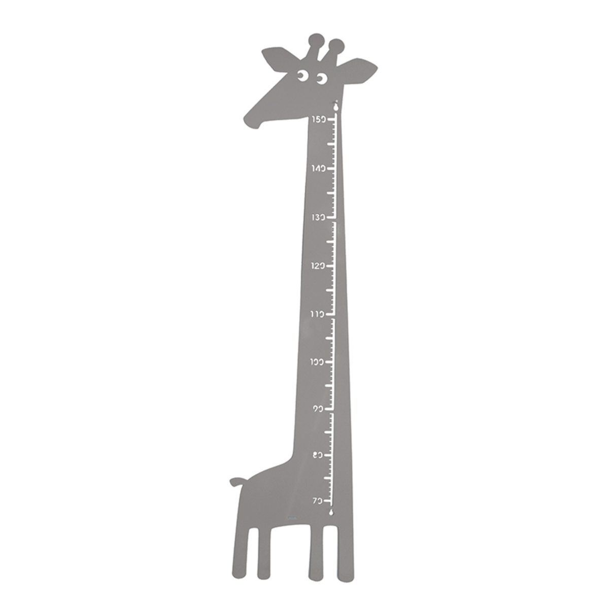 Mätsticka Giraffproduktzoombild #1