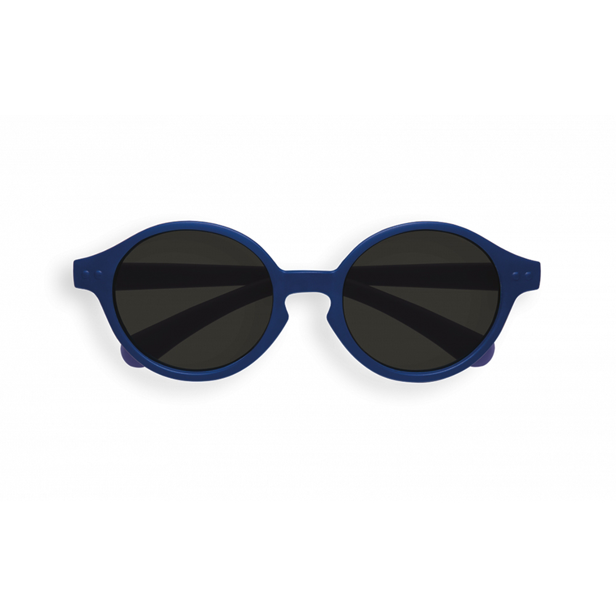 Solglasögon Izipizi Kids denim blueproduktzoombild #1
