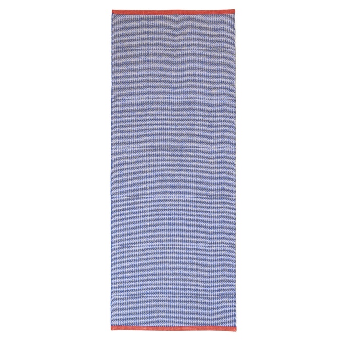 3 för 2