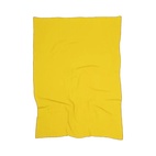 Filt Evy 130x190cm Lemon