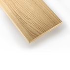 Hyllplan 58x20 3-p ek