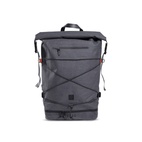 Ryggsäck Spinbag 30L Svart