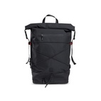 Ryggsäck Spinbag 30L Svart