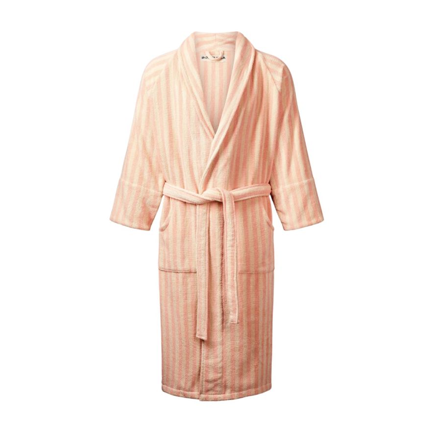 Badrock Naram - Rosa/Beige L/XL